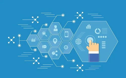 使用变量优化SQL在会议服务系统中的实践