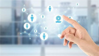 智能化浪潮中的企业生存法则 唯有融合创新与管理的企业方能致远