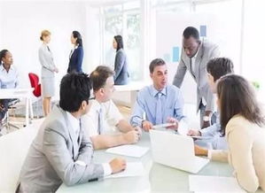 新型企业管理机制 为何超过90%的企业已踏上转型之路？