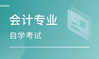 工商企业管理 理论与实践的融合