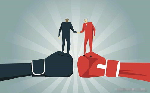 4大运营策略，助传统企业更快转型互联网